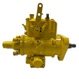 DB4429-5378R (05378 ; RE500877) Rebuilt Stanadyne Injection Pump fits John Deere 4045D 310E Backhoe Engine - Goldfarb & Associates Inc