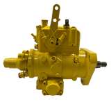 DB4429-5378R (05378; RE500877) Rebuilt Stanadyne Injection Pump fits John Deere Backhoe Engine - Goldfarb & Associates Inc