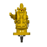 DB4429-5378DR (05378; RE500877) Rebuilt Stanadyne Injection Pump fits John Deere Backhoe Engine - Goldfarb & Associates Inc