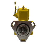 DB4429-5378R (05378; RE500877) Rebuilt Stanadyne Injection Pump fits John Deere Backhoe Engine - Goldfarb & Associates Inc