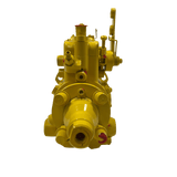 DB4429-5378R (05378 ; RE500877) Rebuilt Stanadyne Injection Pump fits John Deere 4045D 310E Backhoe Engine - Goldfarb & Associates Inc