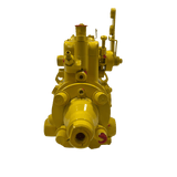 DB4429-5378R (05378; RE500877) Rebuilt Stanadyne Injection Pump fits John Deere Backhoe Engine - Goldfarb & Associates Inc