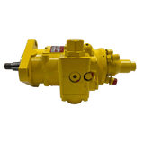 DB4429-5378R (05378 ; RE500877) Rebuilt Stanadyne Injection Pump fits John Deere 4045D 310E Backhoe Engine - Goldfarb & Associates Inc