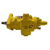 DB4429-5378R (05378; RE500877) Rebuilt Stanadyne Injection Pump fits John Deere Backhoe Engine - Goldfarb & Associates Inc