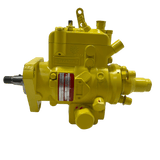 DB4429-5564DR (05564 ; RE502376; SE500586; 16194058) Rebuilt Stanadyne Injection Pump fits John Deere 4045T 410 Backhoe Engine - Goldfarb & Associates Inc