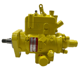 DB4429-5565DR (05565 ; RE502377) Rebuilt Stanadyne Injection Pump fits John Deere 4045T 310E Backhoe (Alt. Comp.) Engine - Goldfarb & Associates Inc