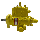 DB4429-5371DR (05371; RE70453; RE505638; RE502792) Rebuilt Stanadyne 16PL Injection Pump fits John Deere 4045T 5510 Tractor Diesel Engine - Goldfarb & Associates Inc