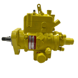 DB4429-5585R (05585 ; RE502792) Rebuilt Stanadyne Injection Pump fits John Deere 4045T 5510 Tractor Engine - Goldfarb & Associates Inc