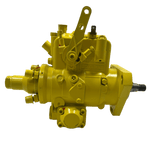 DB4429-5371R (05371; RE70453; RE505638; RE502792) Rebuilt Stanadyne 16PL Injection Pump fits John Deere 4045T 5510 Tractor Diesel Engine - Goldfarb & Associates Inc