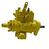 DB4429-5564R (05564 ; RE502376; SE500586; 16194058) Rebuilt Stanadyne Injection Pump fits John Deere 4045T 410 Backhoe Engine