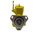 DB4429-5565DR (05565 ; RE502377) Rebuilt Stanadyne Injection Pump fits John Deere 4045T 310E Backhoe (Alt. Comp.) Engine - Goldfarb & Associates Inc