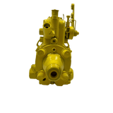 DB4429-5565R (05565 ; RE502377) Rebuilt Stanadyne Injection Pump fits John Deere 4045T 310E Backhoe (Alt. Comp.) Engine - Goldfarb & Associates Inc