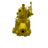DB4429-5565DR (05565 ; RE502377) Rebuilt Stanadyne Injection Pump fits John Deere 4045T 310E Backhoe (Alt. Comp.) Engine - Goldfarb & Associates Inc