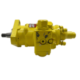 DB4429-5565DR (05565 ; RE502377) Rebuilt Stanadyne Injection Pump fits John Deere 4045T 310E Backhoe (Alt. Comp.) Engine - Goldfarb & Associates Inc