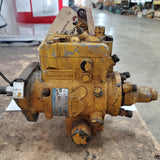 DB4429-5568DR (05568; RE502380) Rebuilt Stanadyne Injection Pump fits John Deere Forklift Engine - Goldfarb & Associates Inc