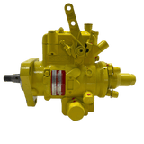 DB4429-5743R (05743 ; RE507209) Rebuilt Stanadyne Injection Pump fits John Deere 4045TF150 Liebherr TL432 (85 kW) Engine - Goldfarb & Associates Inc