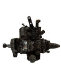 DB4429-5742 (05742 ; RE506244) Core Stanadyne Injection Pump fits John Deere 4045T ARES 545 Tractor (Renault)(67.5 kW) Engine - Goldfarb & Associates Inc
