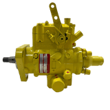 DB4429-5753DR (05753 ; RE508064) Rebuilt Stanadyne Injection Pump fits John Deere 4045T 450H Crawler (Altitude Compensation) Engine - Goldfarb & Associates Inc