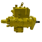 DB4429-5750DR (05750 ; RE508069) Rebuilt Stanadyne Injection Pump fits John Deere 4045T 650H Crawler Engine - Goldfarb & Associates Inc