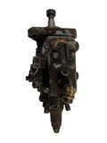 DB4429-5747 (05747 ; RE508067) Core Stanadyne Injection Pump fits John Deere 4045T 550H Crawler Engine - Goldfarb & Associates Inc