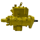 DB4429-5776R (05776 ; RE508830) Rebuilt Stanadyne Injection Pump fits John Deere 4045T 6403 Tractor (Merit)(72.7 kW) Engine - Goldfarb & Associates Inc