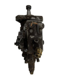 DB4429-5748 (RE508068) Core Stanadyne Fuel Injection Pump fit John Deere Engine - Goldfarb & Associates Inc