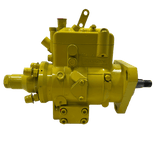 DB4429-5745R (05745 ; RE508065) Rebuilt Stanadyne Injection Pump fits John Deere 4045D 450H Crawler Engine - Goldfarb & Associates Inc
