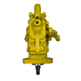 DB4429-5750R (05750 ; RE508069) Rebuilt Stanadyne Injection Pump fits John Deere 4045T 650H Crawler Engine - Goldfarb & Associates Inc