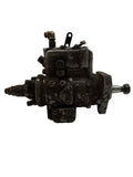 DB4429-5740 (RE507198) Core Stanadyne Fuel Injection Pump fit John Deere Engine - Goldfarb & Associates Inc