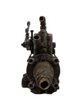 DB4429-5740 (RE507198) Core Stanadyne Fuel Injection Pump fit John Deere Engine - Goldfarb & Associates Inc