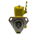 DB4429-5750R (05750 ; RE508069) Rebuilt Stanadyne Injection Pump fits John Deere 4045T 650H Crawler Engine - Goldfarb & Associates Inc