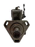 DB4429-5740 (RE507198) Core Stanadyne Fuel Injection Pump fit John Deere Engine - Goldfarb & Associates Inc