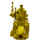 DB4429-5750R (05750 ; RE508069) Rebuilt Stanadyne Injection Pump fits John Deere 4045T 650H Crawler Engine - Goldfarb & Associates Inc