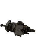 DB4429-5752 (05752 ; RE508071) Core Stanadyne Injection Pump fits John Deere 4045T 650H Crawler Fire-Plow Engine - Goldfarb & Associates Inc