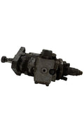DB4429-5747 (05747 ; RE508067) Core Stanadyne Injection Pump fits John Deere 4045T 550H Crawler Engine - Goldfarb & Associates Inc