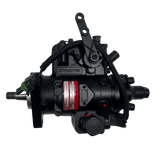 DB4429-5830R (05830 ; RE519029) Rebuilt Stanadyne Injection Pump fits John Deere 4045TF270 OEM (74 kW) Tier 2 Engine - Goldfarb & Associates Inc