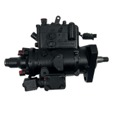 DB4429-5830R (05830 ; RE519029; SE501323) Rebuilt Stanadyne Injection Pump fits John Deere 4045TF270 OEM (74 kW) Tier 2 Engine - Goldfarb & Associates Inc