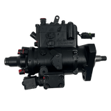 DB4429-5830R (05830 ; RE519029) Rebuilt Stanadyne Injection Pump fits John Deere 4045TF270 OEM (74 kW) Tier 2 Engine - Goldfarb & Associates Inc