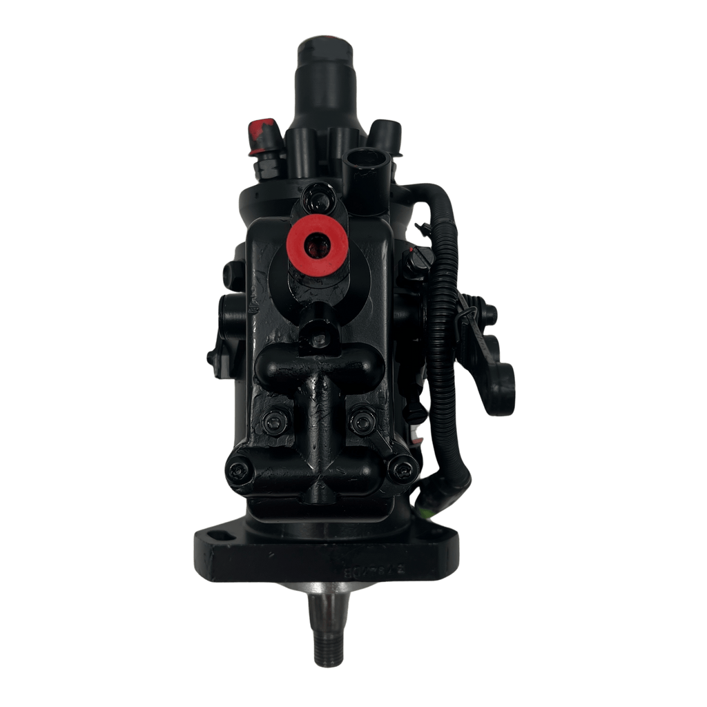 DB4429-5830DR (05830 ; RE519029) Rebuilt Stanadyne Injection Pump fits John Deere 4045TF270 OEM (74 kW) Tier 2 Engine