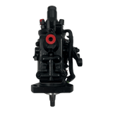 DB4429-5830DR (05830 ; RE519029) Rebuilt Stanadyne Injection Pump fits John Deere 4045TF270 OEM (74 kW) Tier 2 Engine