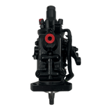 DB4429-5830R (05830 ; RE519029) Rebuilt Stanadyne Injection Pump fits John Deere 4045TF270 OEM (74 kW) Tier 2 Engine - Goldfarb & Associates Inc