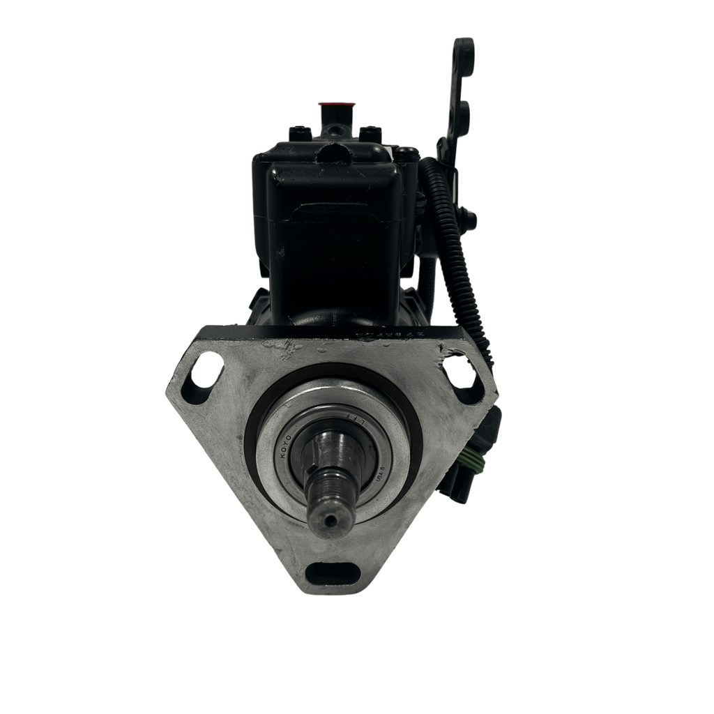 DB4429-5830DR (05830 ; RE519029) Rebuilt Stanadyne Injection Pump fits John Deere 4045TF270 OEM (74 kW) Tier 2 Engine