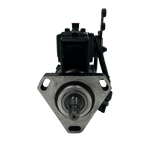 DB4429-5830DR (05830 ; RE519029) Rebuilt Stanadyne Injection Pump fits John Deere 4045TF270 OEM (74 kW) Tier 2 Engine - Goldfarb & Associates Inc