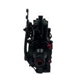 DB4429-5830DR (05830 ; RE519029) Rebuilt Stanadyne Injection Pump fits John Deere 4045TF270 OEM (74 kW) Tier 2 Engine - Goldfarb & Associates Inc