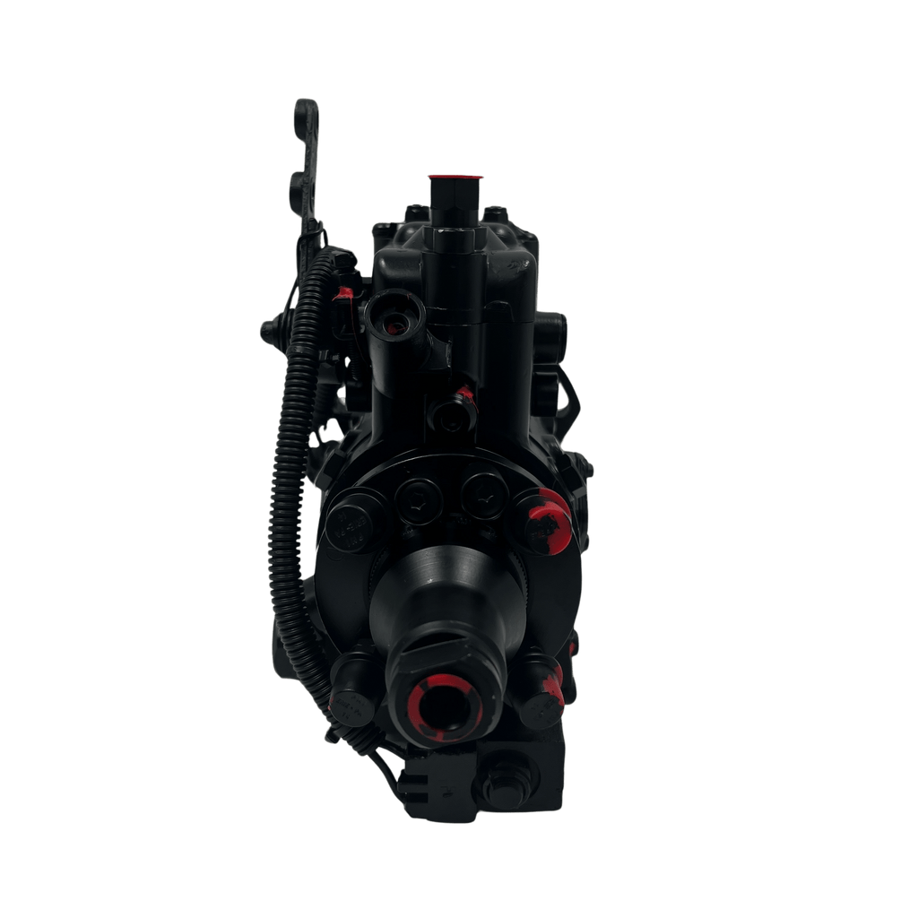 DB4429-5830DR (05830 ; RE519029) Rebuilt Stanadyne Injection Pump fits John Deere 4045TF270 OEM (74 kW) Tier 2 Engine