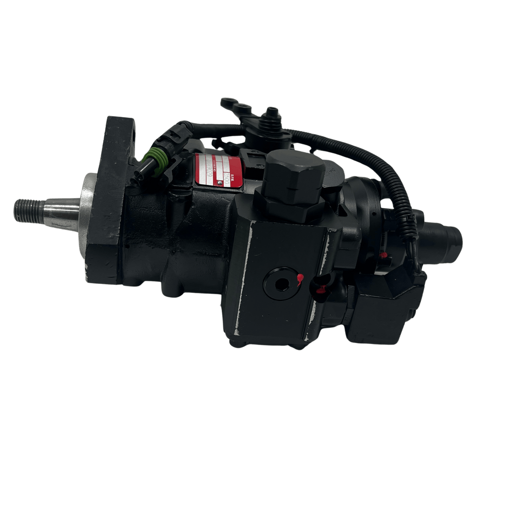 DB4429-5830DR (05830 ; RE519029) Rebuilt Stanadyne Injection Pump fits John Deere 4045TF270 OEM (74 kW) Tier 2 Engine