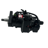 DB4429-5830DR (05830 ; RE519029) Rebuilt Stanadyne Injection Pump fits John Deere 4045TF270 OEM (74 kW) Tier 2 Engine - Goldfarb & Associates Inc