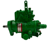 DB4429-5831R (05831 ; RE519058) Rebuilt Stanadyne Injection Pump fits John Deere 4045TL274 5820 Tractor (Mannheim)(67 kW) Tier 2 Engine - Goldfarb & Associates Inc