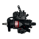 DB4429-5926R (05926 ; RE521590) Rebuilt Stanadyne Injection Pump fits John Deere 4045TF270 5525 Tractor (68 kW) Tier 2 Engine - Goldfarb & Associates Inc