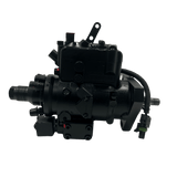 DB4429-5926DR (05926; RE521590) Rebuilt Stanadyne Injection Pump fits John Deere Engine - Goldfarb & Associates Inc